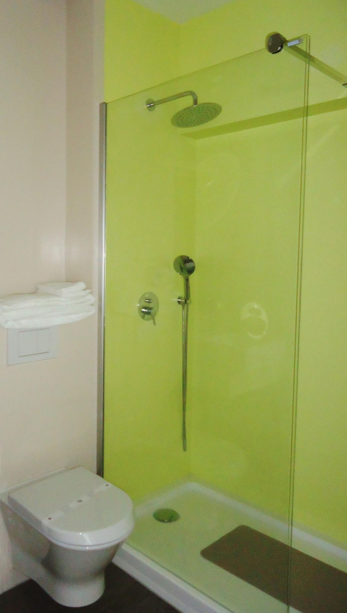 Hotel Navegadores Monte Gordo Dış mekan fotoğraf