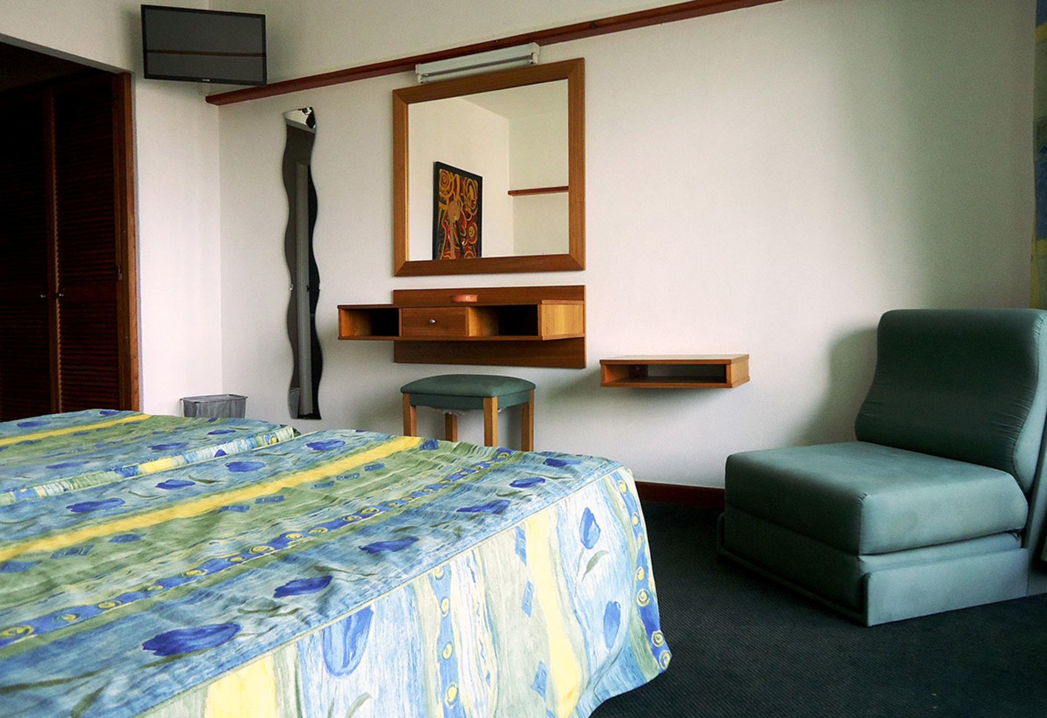 Hotel Navegadores Monte Gordo Dış mekan fotoğraf