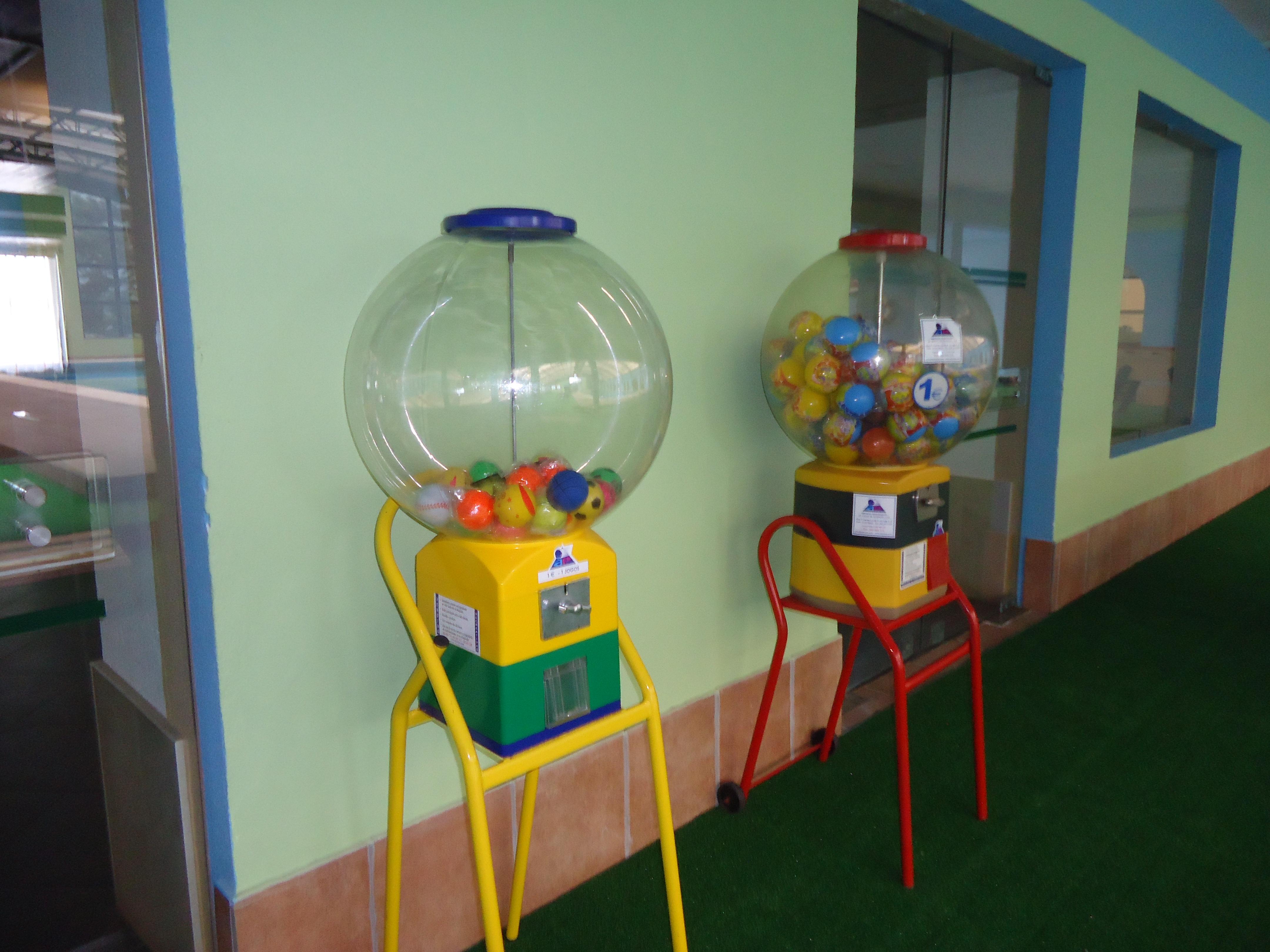 Hotel Navegadores Monte Gordo Dış mekan fotoğraf