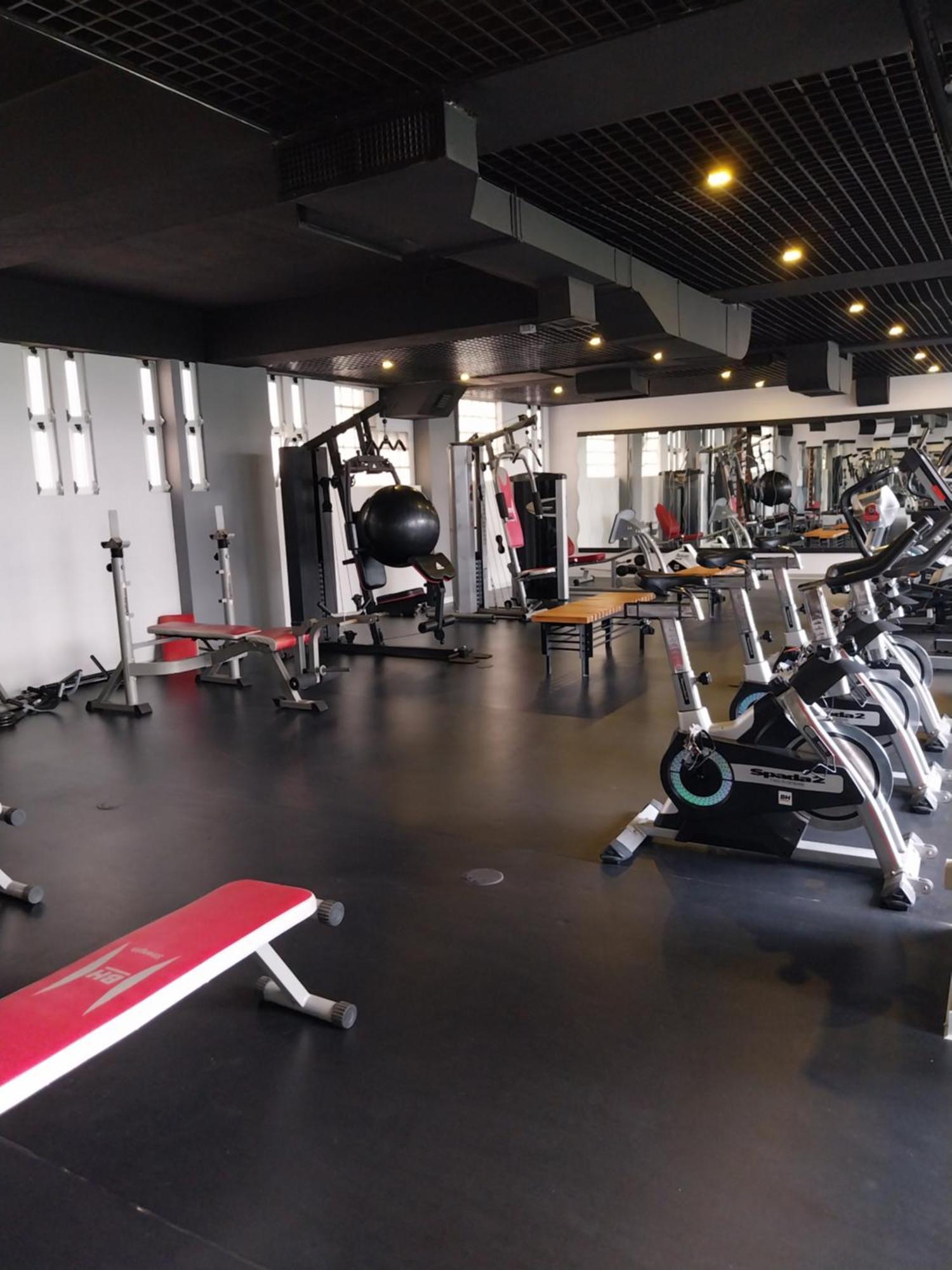 Hotel Navegadores Monte Gordo Dış mekan fotoğraf