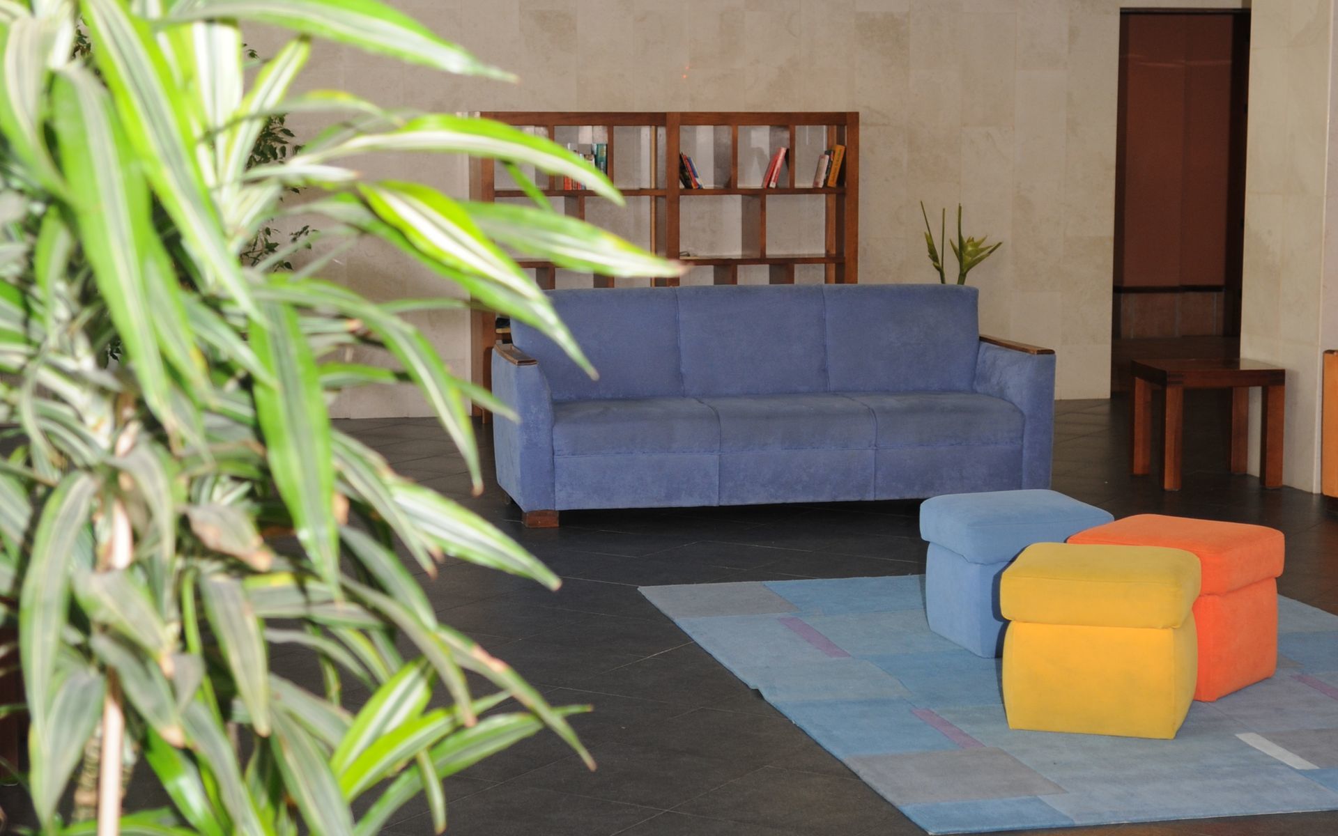 Hotel Navegadores Monte Gordo Dış mekan fotoğraf